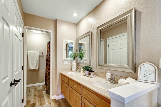 6948 Doheny B, Rancho Cucamonga, CA 91701