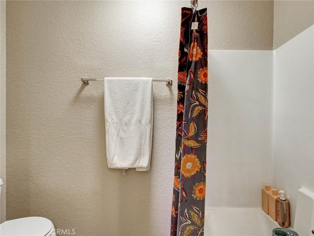 6948 Doheny B, Rancho Cucamonga, CA 91701
