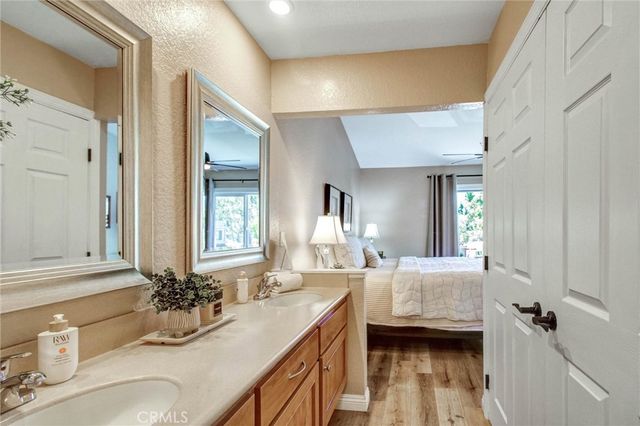 6948 Doheny B, Rancho Cucamonga, CA 91701