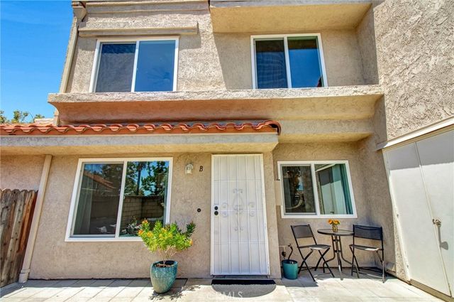 6948 Doheny B, Rancho Cucamonga, CA 91701