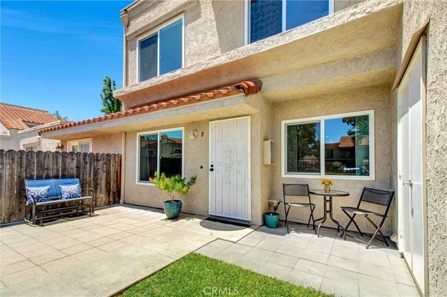 6948 Doheny B, Rancho Cucamonga, CA 91701