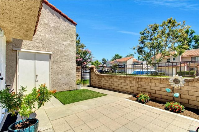 6948 Doheny B, Rancho Cucamonga, CA 91701