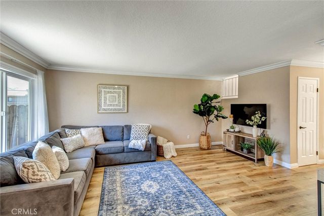6948 Doheny B, Rancho Cucamonga, CA 91701