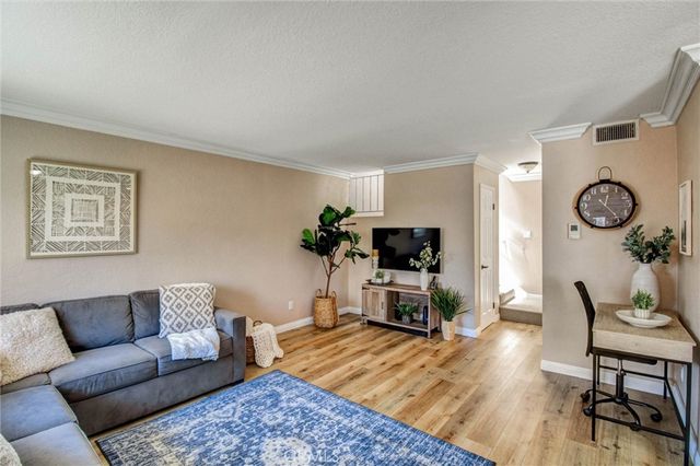 6948 Doheny B, Rancho Cucamonga, CA 91701