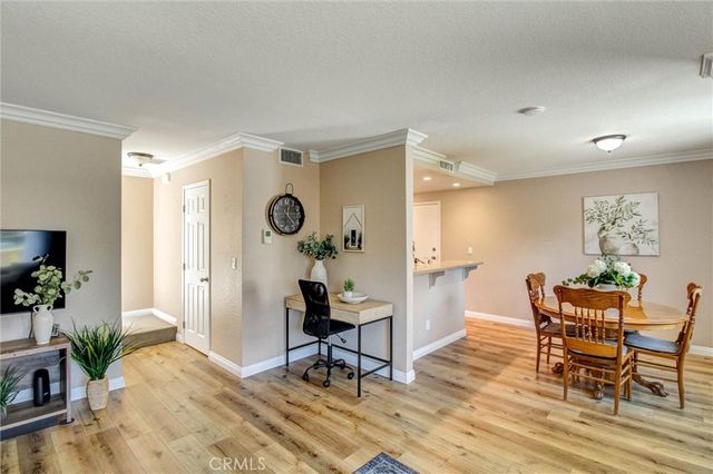 6948 Doheny B, Rancho Cucamonga, CA 91701