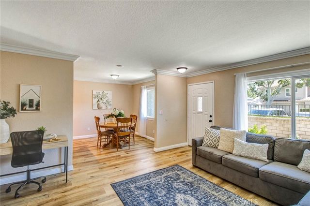 6948 Doheny B, Rancho Cucamonga, CA 91701
