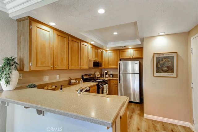 6948 Doheny B, Rancho Cucamonga, CA 91701