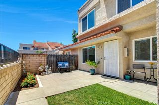 6948 Doheny B, Rancho Cucamonga, CA 91701