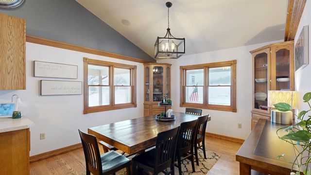 4674 County Highway BC, Sparta, WI 54656