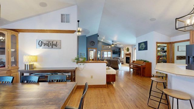 4674 County Highway BC, Sparta, WI 54656