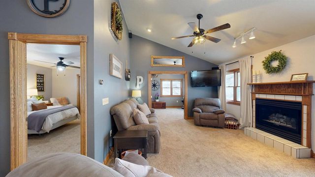 4674 County Highway BC, Sparta, WI 54656