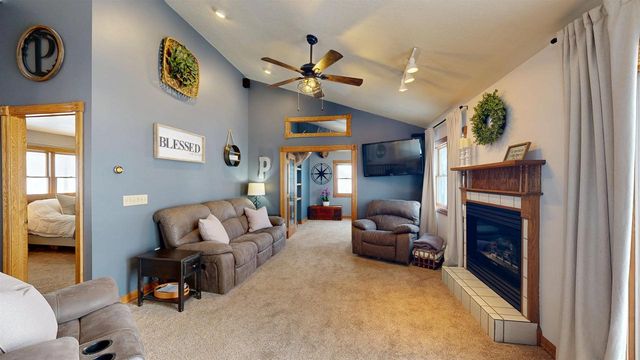 4674 County Highway BC, Sparta, WI 54656