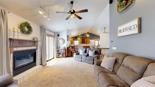 4674 County Highway BC, Sparta, WI 54656