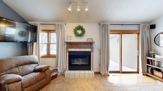 4674 County Highway BC, Sparta, WI 54656