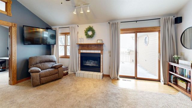 4674 County Highway BC, Sparta, WI 54656