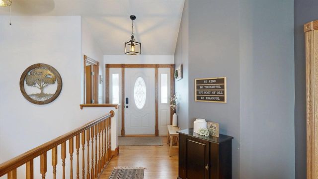 4674 County Highway BC, Sparta, WI 54656