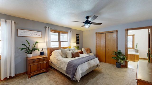 4674 County Highway BC, Sparta, WI 54656