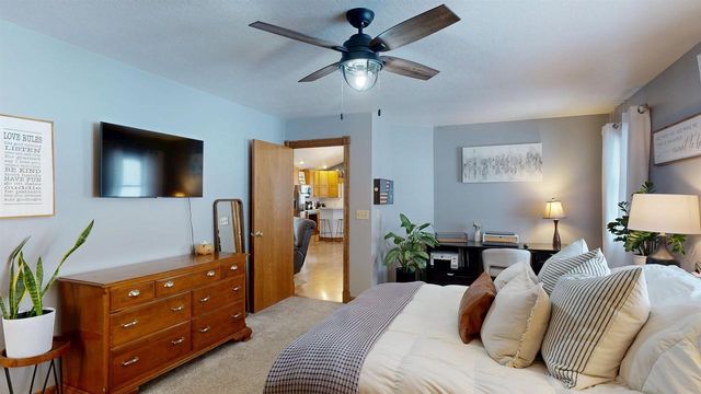 4674 County Highway BC, Sparta, WI 54656