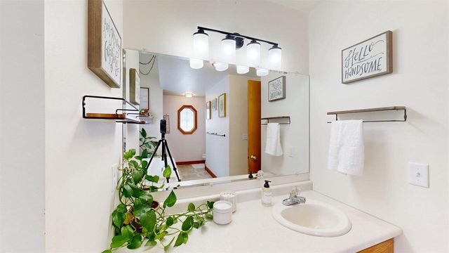 4674 County Highway BC, Sparta, WI 54656