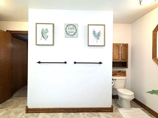 4674 County Highway BC, Sparta, WI 54656