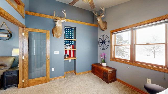 4674 County Highway BC, Sparta, WI 54656