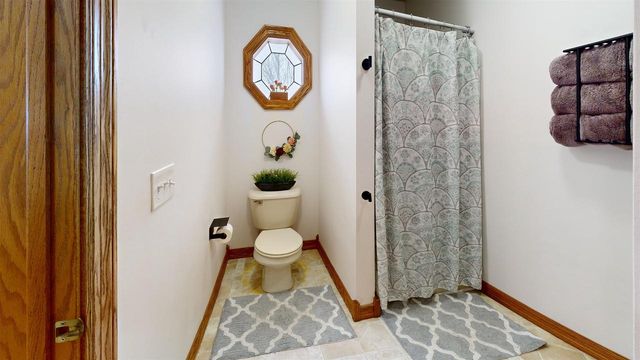 4674 County Highway BC, Sparta, WI 54656