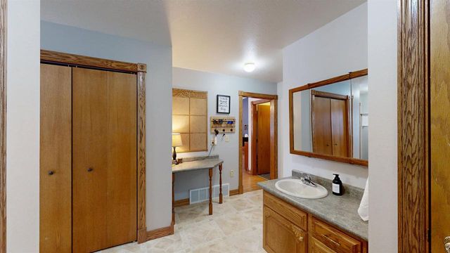 4674 County Highway BC, Sparta, WI 54656