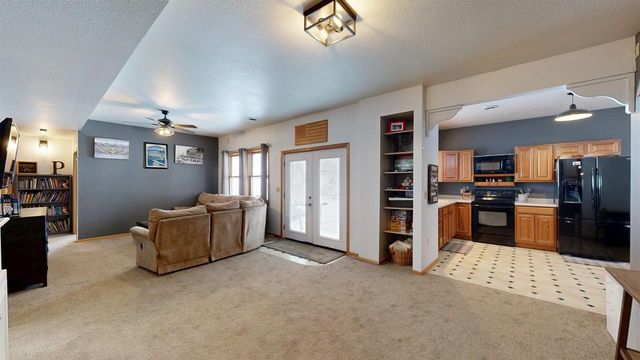 4674 County Highway BC, Sparta, WI 54656