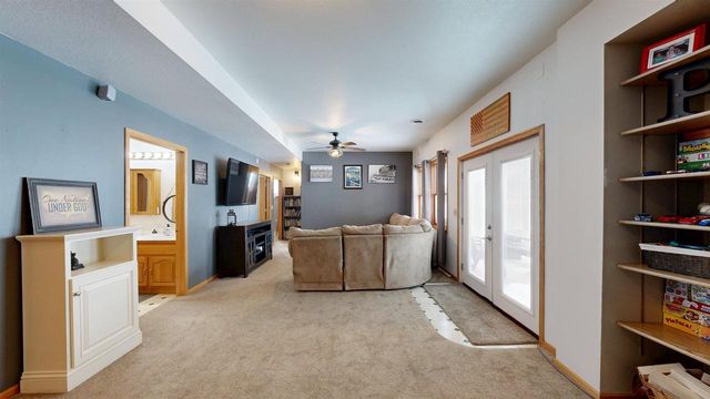 4674 County Highway BC, Sparta, WI 54656