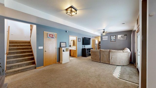 4674 County Highway BC, Sparta, WI 54656