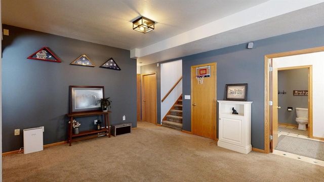 4674 County Highway BC, Sparta, WI 54656