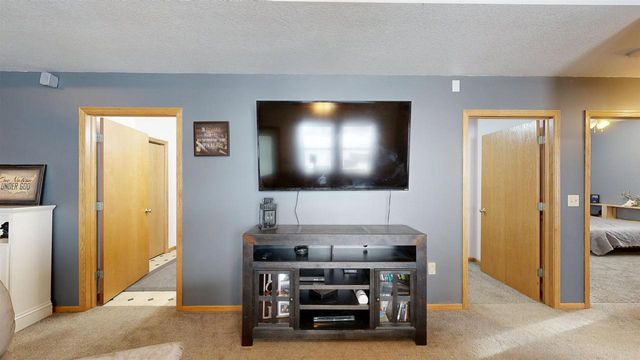 4674 County Highway BC, Sparta, WI 54656