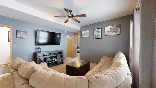 4674 County Highway BC, Sparta, WI 54656