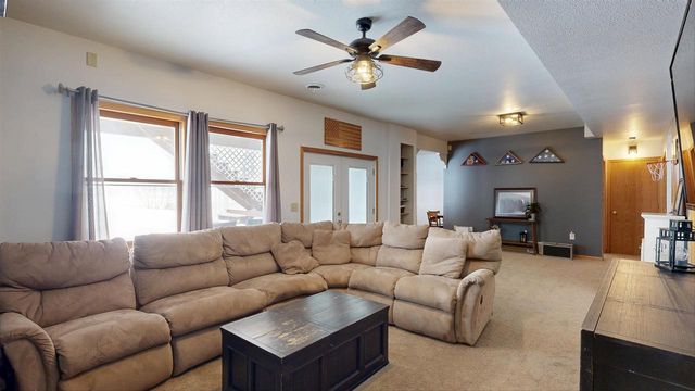 4674 County Highway BC, Sparta, WI 54656
