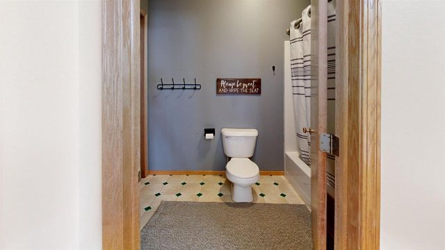 4674 County Highway BC, Sparta, WI 54656