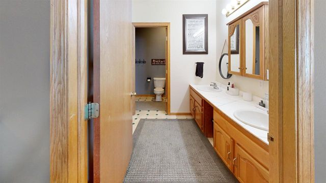 4674 County Highway BC, Sparta, WI 54656