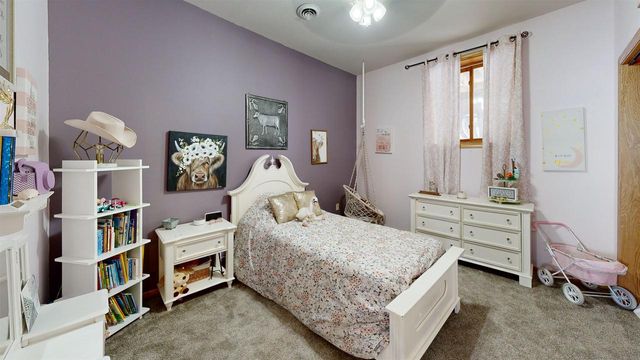 4674 County Highway BC, Sparta, WI 54656