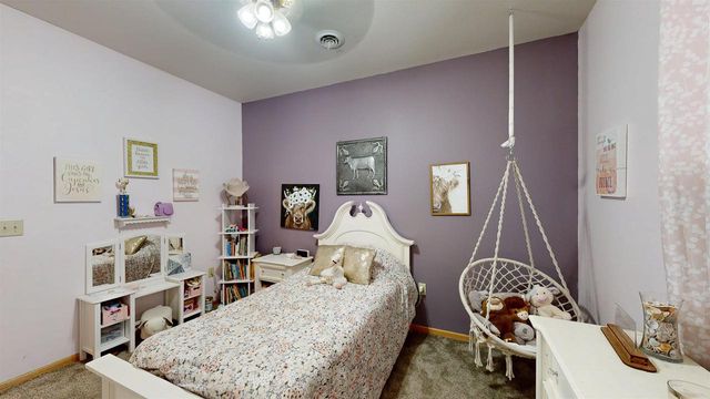 4674 County Highway BC, Sparta, WI 54656