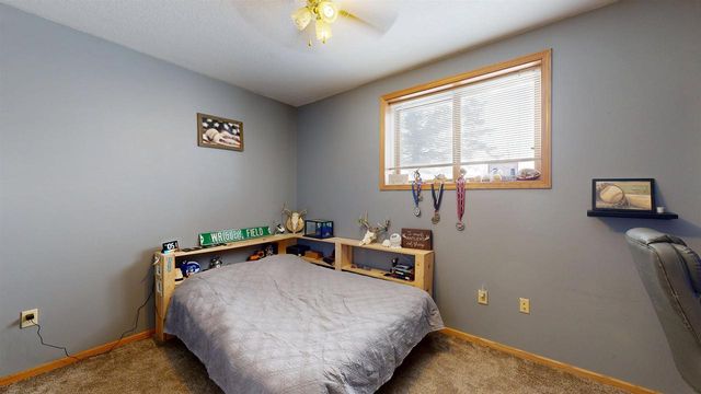 4674 County Highway BC, Sparta, WI 54656