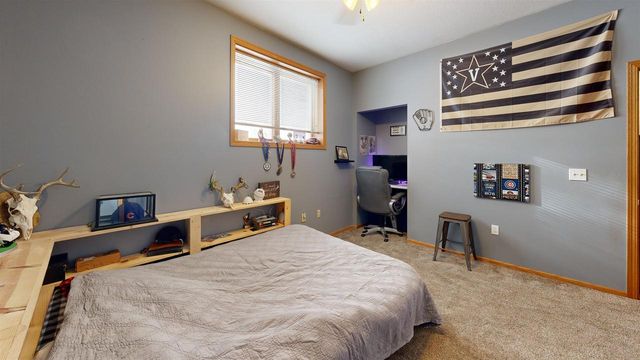 4674 County Highway BC, Sparta, WI 54656