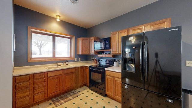 4674 County Highway BC, Sparta, WI 54656