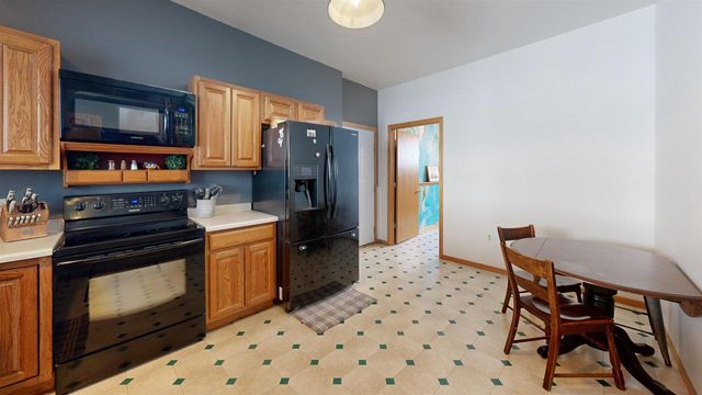 4674 County Highway BC, Sparta, WI 54656