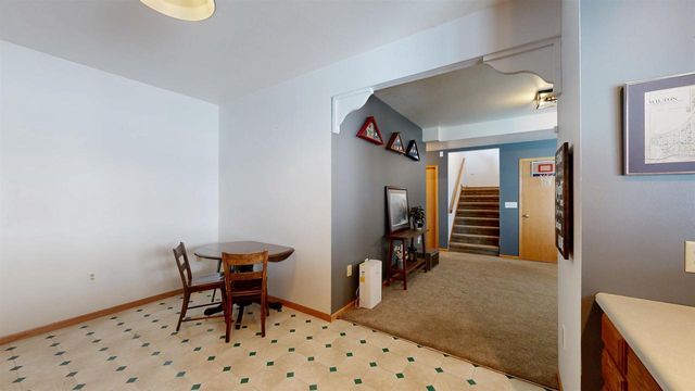 4674 County Highway BC, Sparta, WI 54656