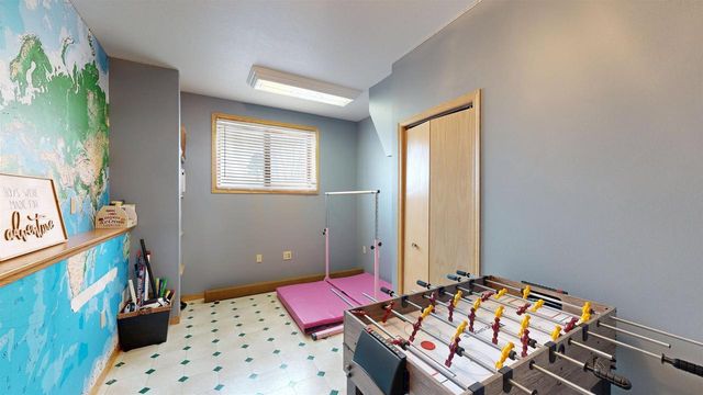 4674 County Highway BC, Sparta, WI 54656