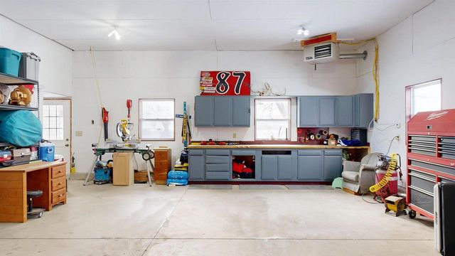 4674 County Highway BC, Sparta, WI 54656