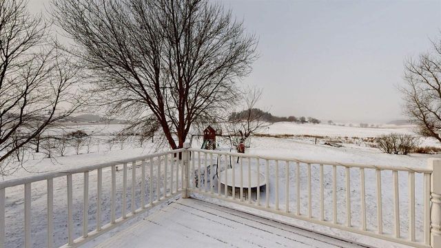 4674 County Highway BC, Sparta, WI 54656