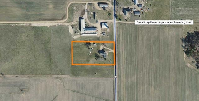 4674 County Highway BC, Sparta, WI 54656