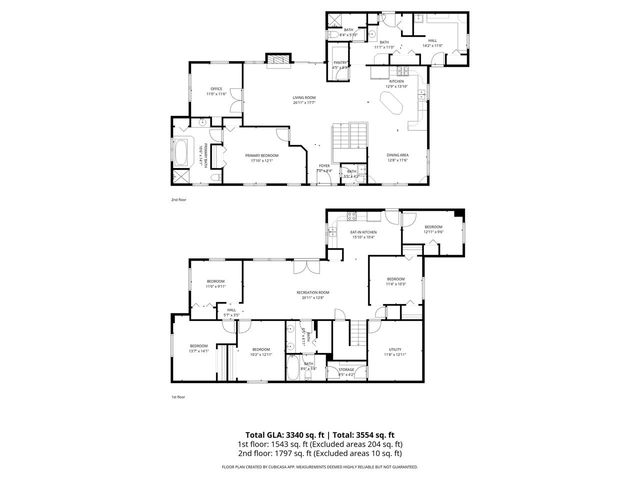 4674 County Highway BC, Sparta, WI 54656