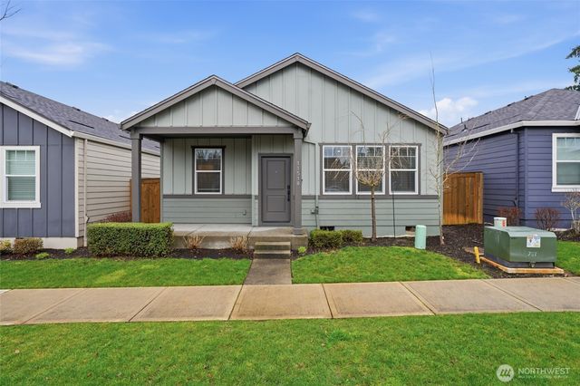 11510 NE 16th Street, Vancouver, WA 98684