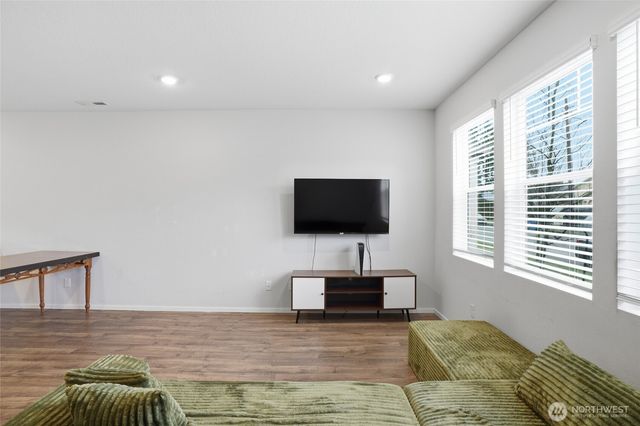 11510 NE 16th Street, Vancouver, WA 98684
